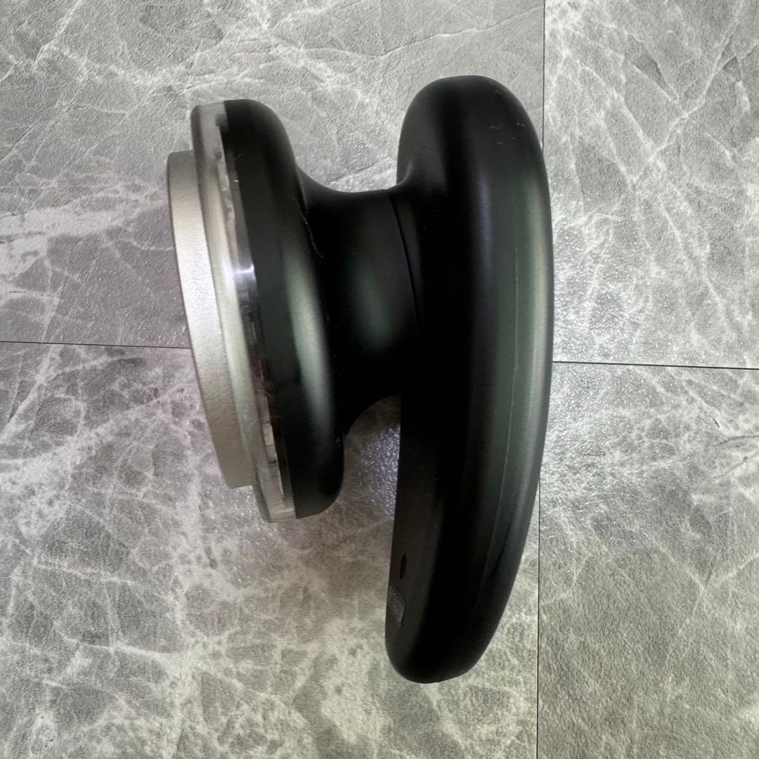 エステツイン　B2000 家庭用美容器　フェイシャル　ボディ