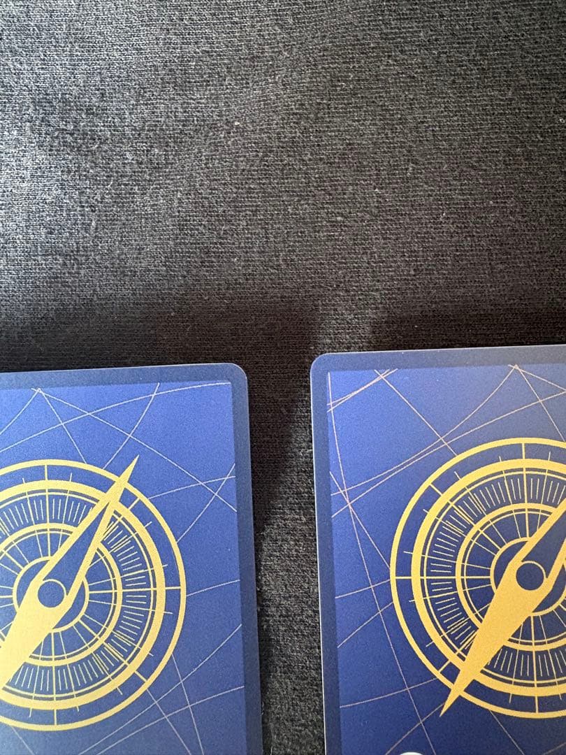 ワンピースカード ハンコックSP ゴムゴムの巨人