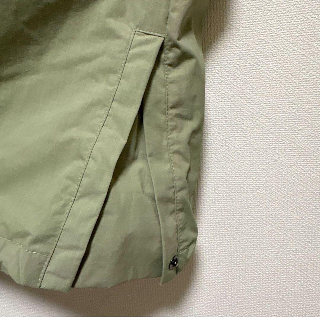 HIMANI ハイマニ 上下セット スノーボードウェア