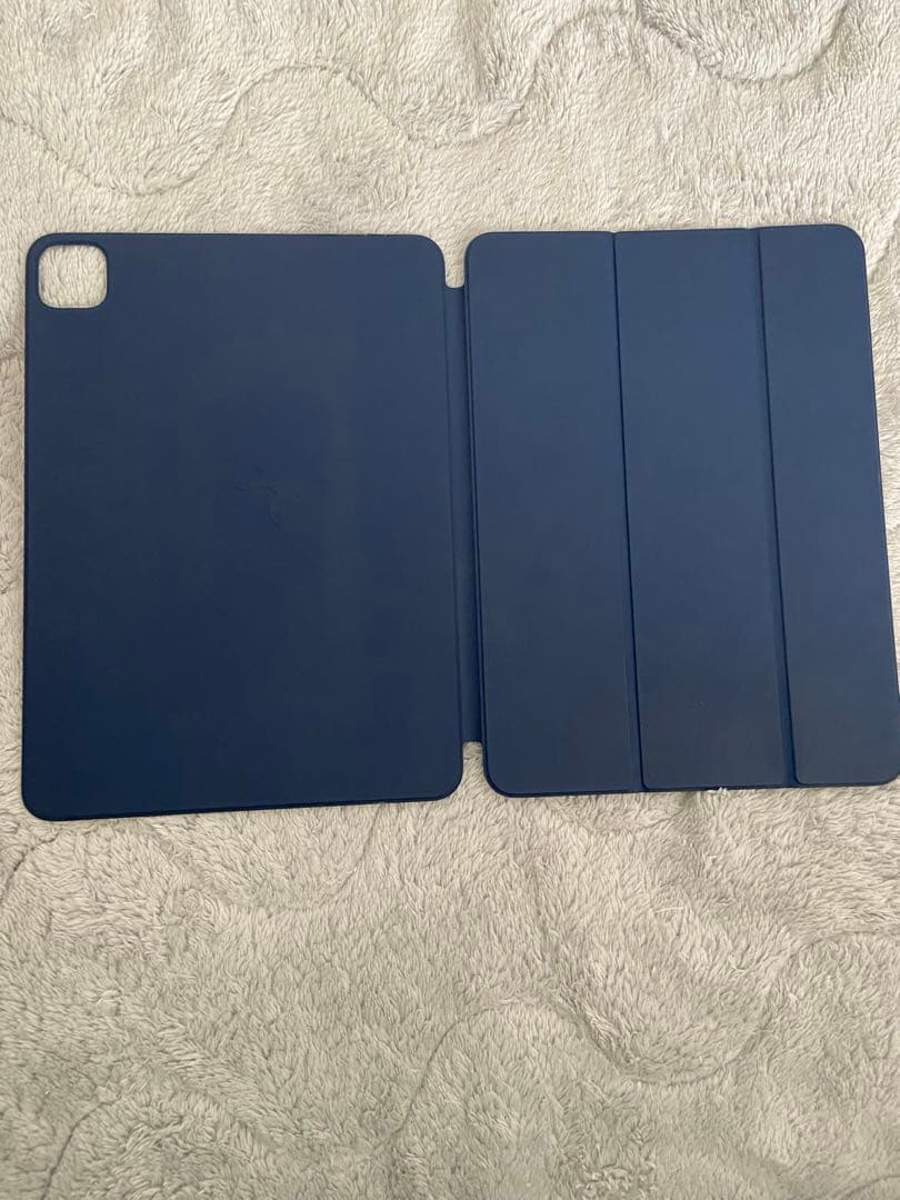 iPad Pro11インチ　第二世代