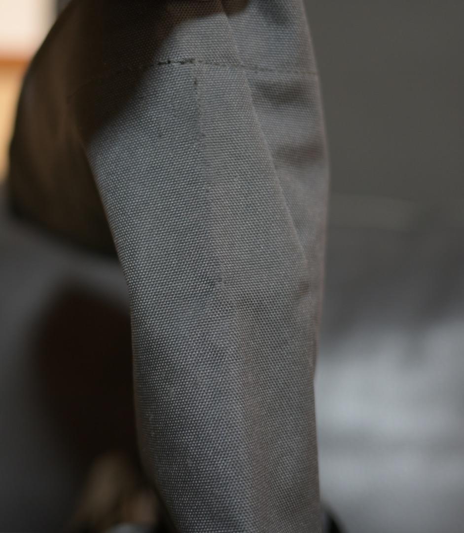 【美品】FREITAG　F680 ANDERSON ID付属