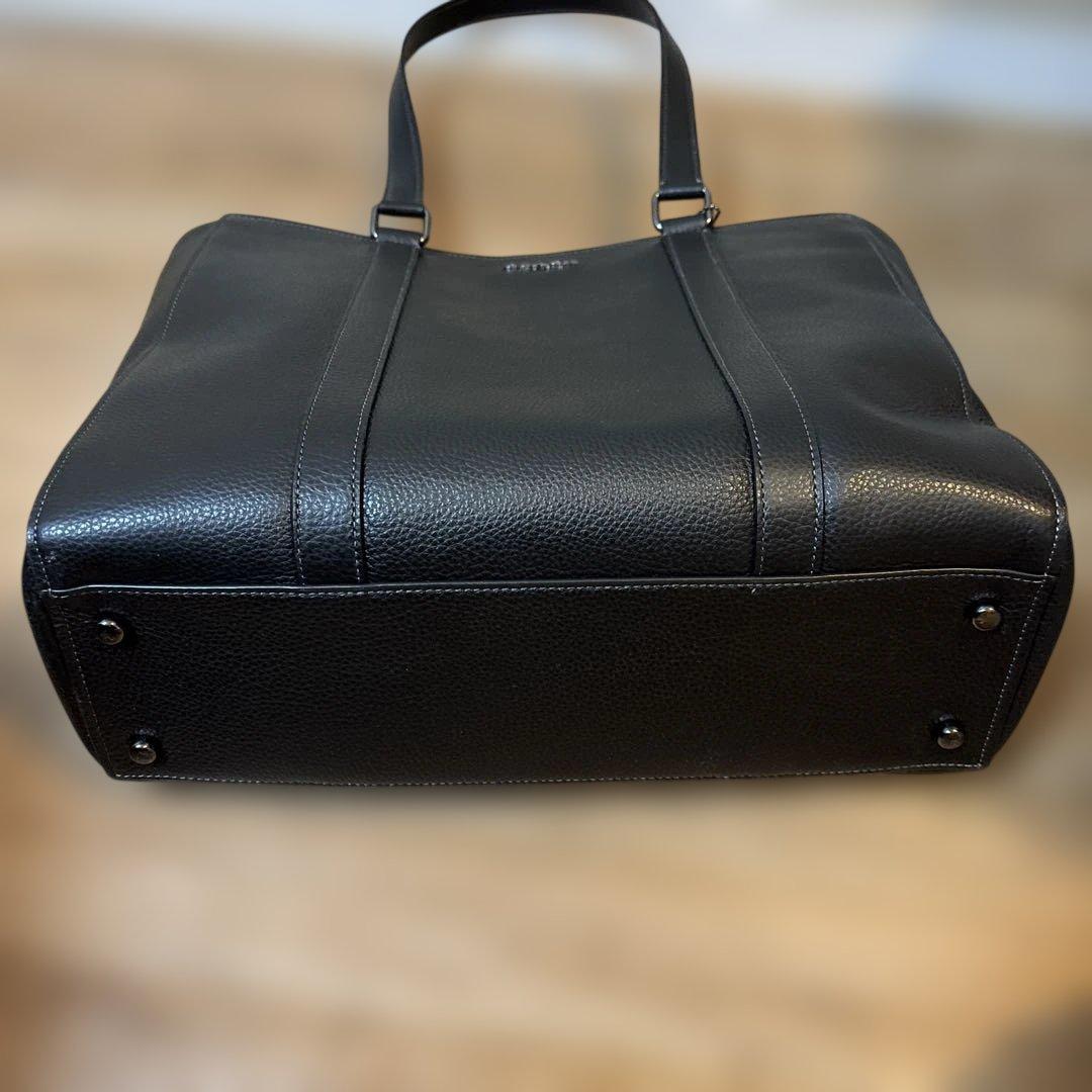 COACH トートバッグ メンズ