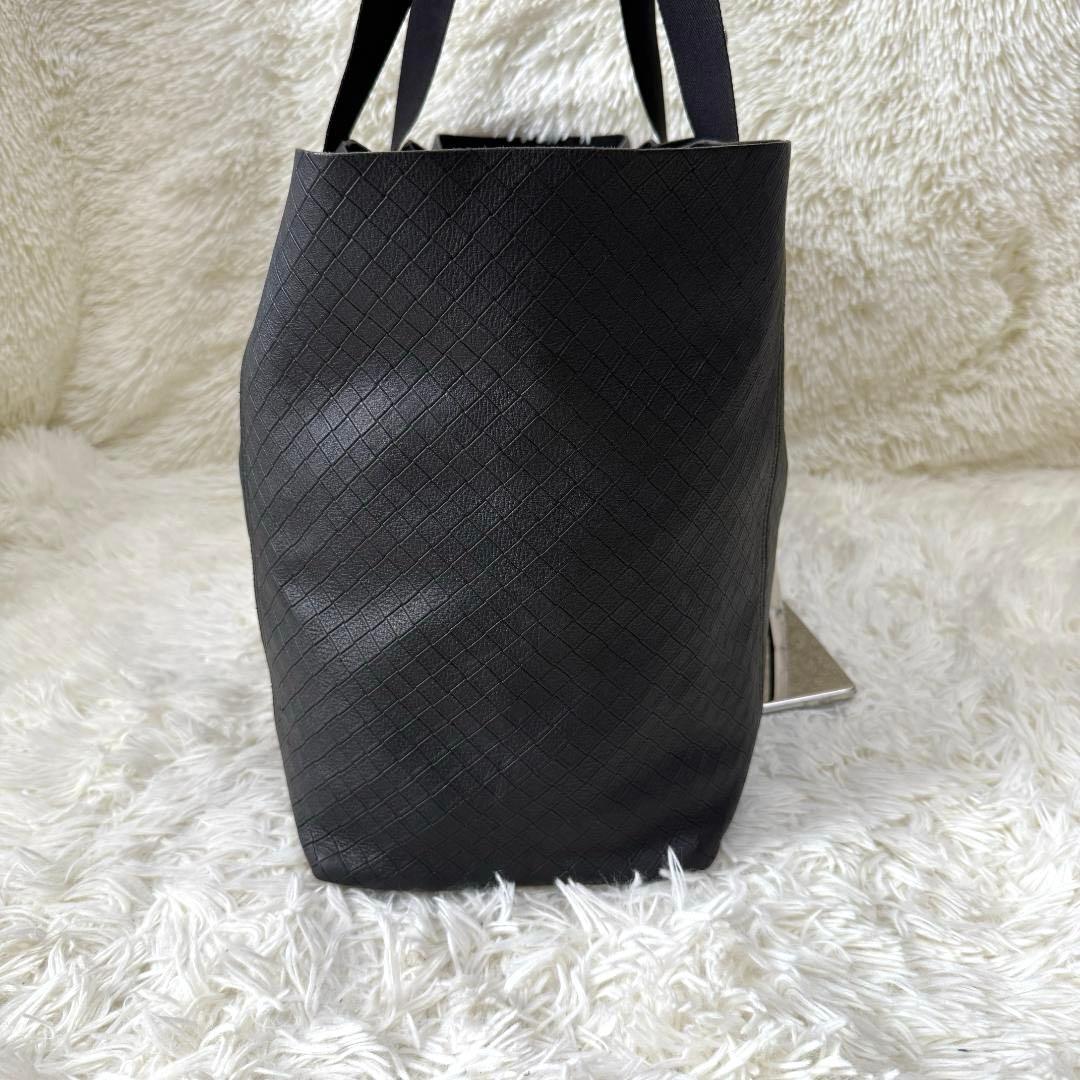gyamonchi様✨ボッテガヴェネタ イントレッチオ ミラージュ トート