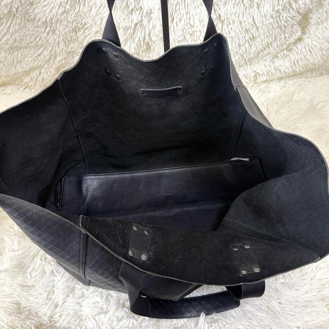 gyamonchi様✨ボッテガヴェネタ イントレッチオ ミラージュ トート