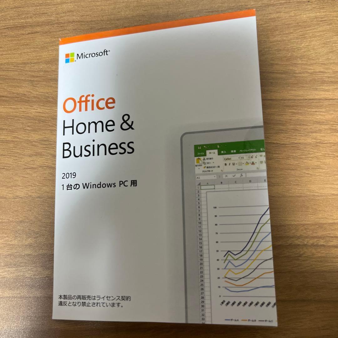 HP Z2タワーG5 W-1250P 16GB SSD1TB RTX A2000