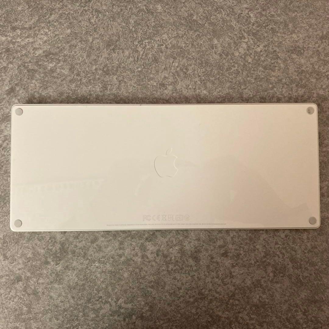 iMac 21.5インチ 2017年モデル