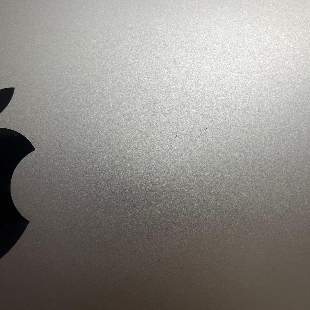 iMac 2015 late 27インチ　5k i5 16GB 1TB