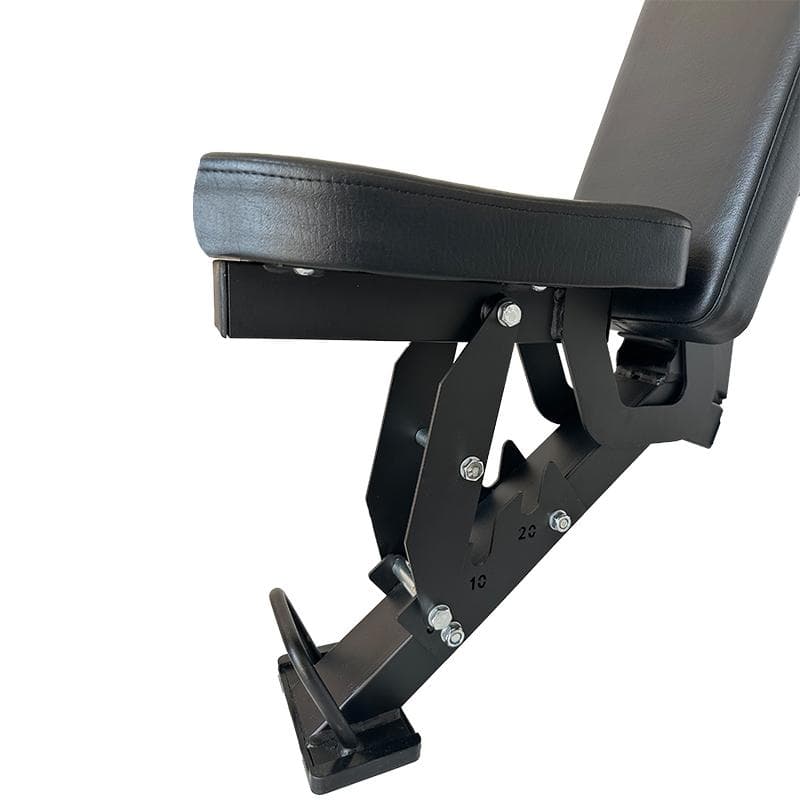 ★特価★全国送料無料★インクラインベンチ ベンチプレス ロウイング