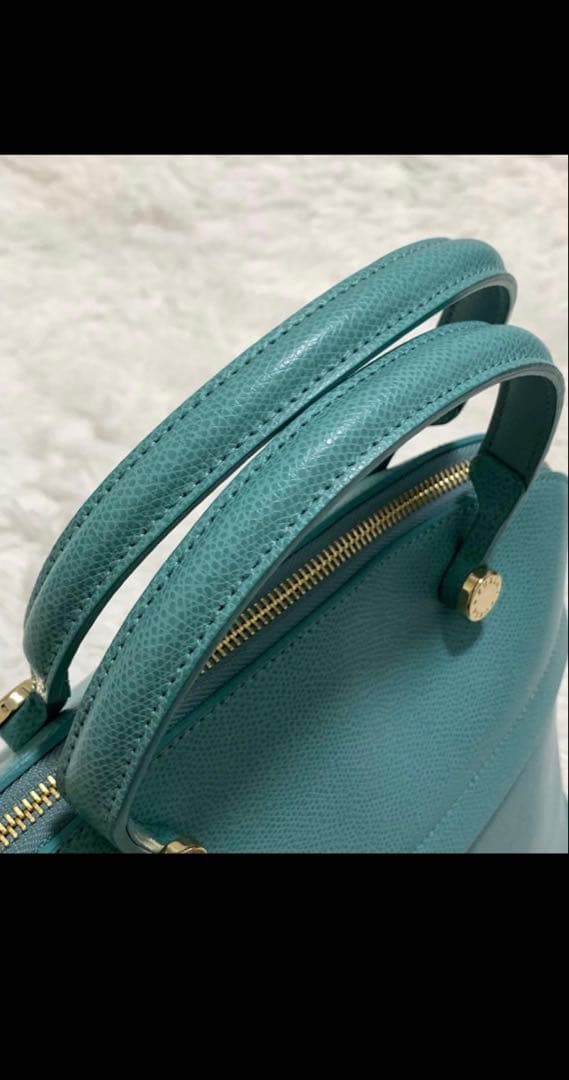 ✨SALE中✨FURLA パイパーショルダーバッグ 綺麗✨かわいい✨