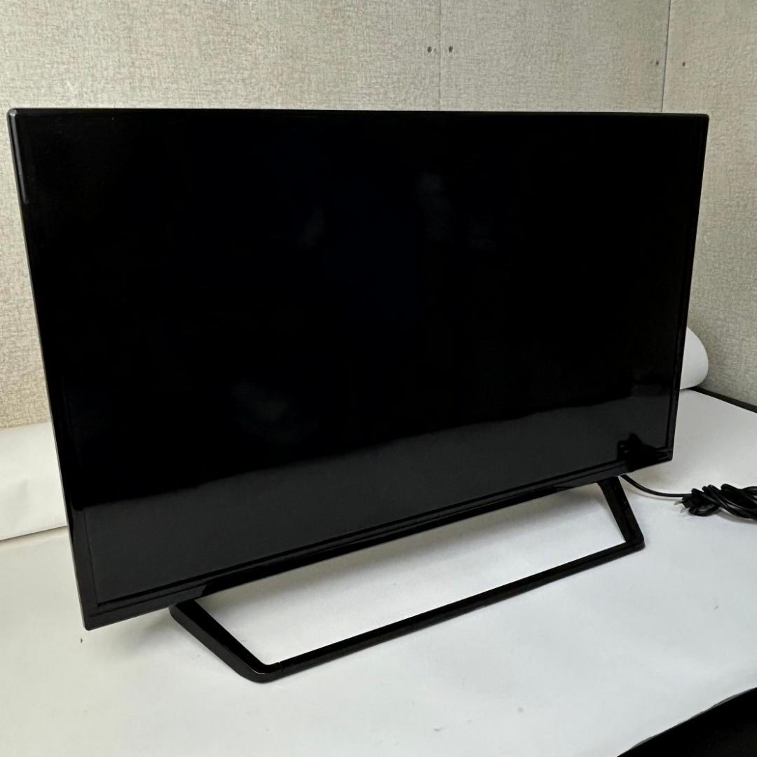 ORION 32型 テレビ OL32WD10S　2023年製