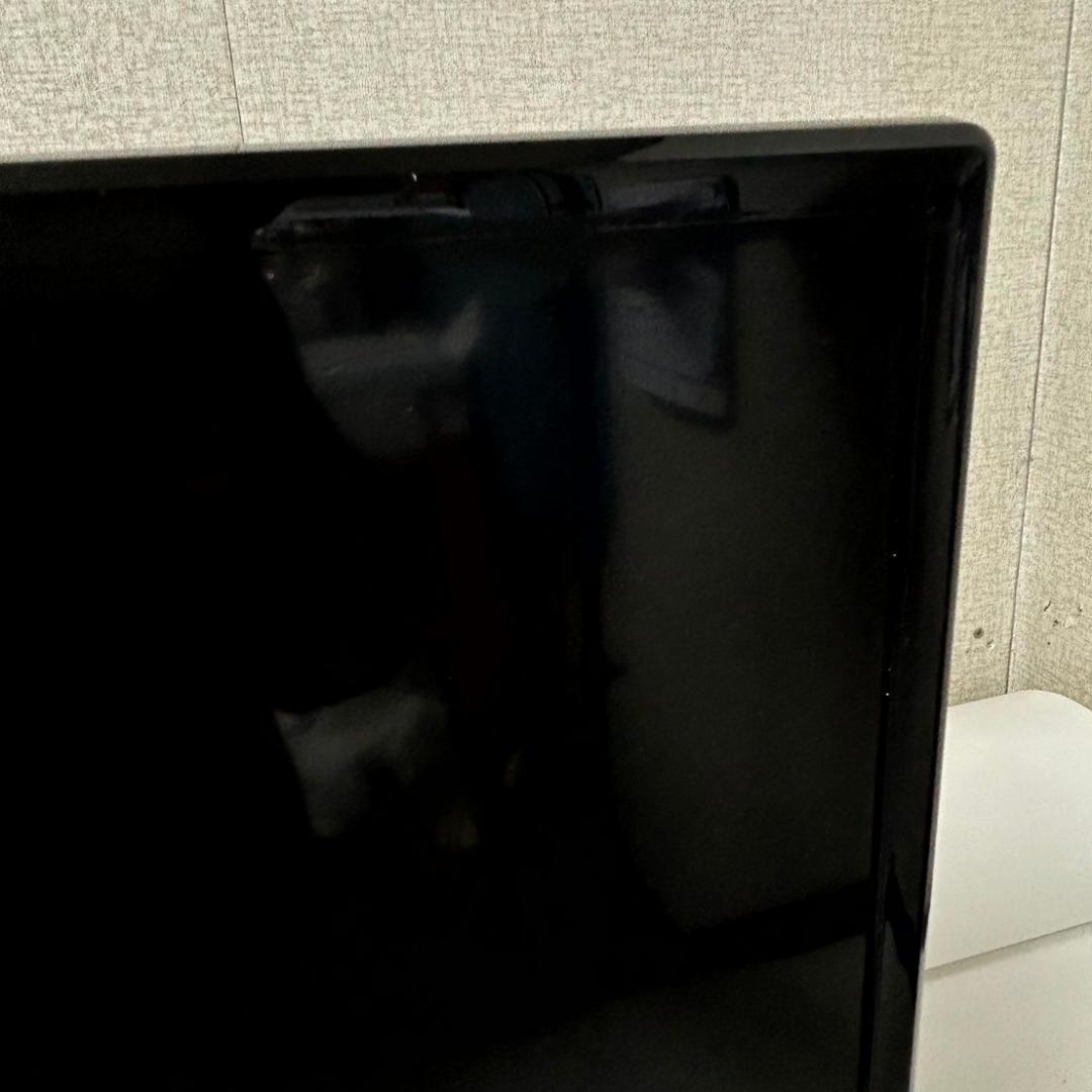 ORION 32型 テレビ OL32WD10S　2023年製