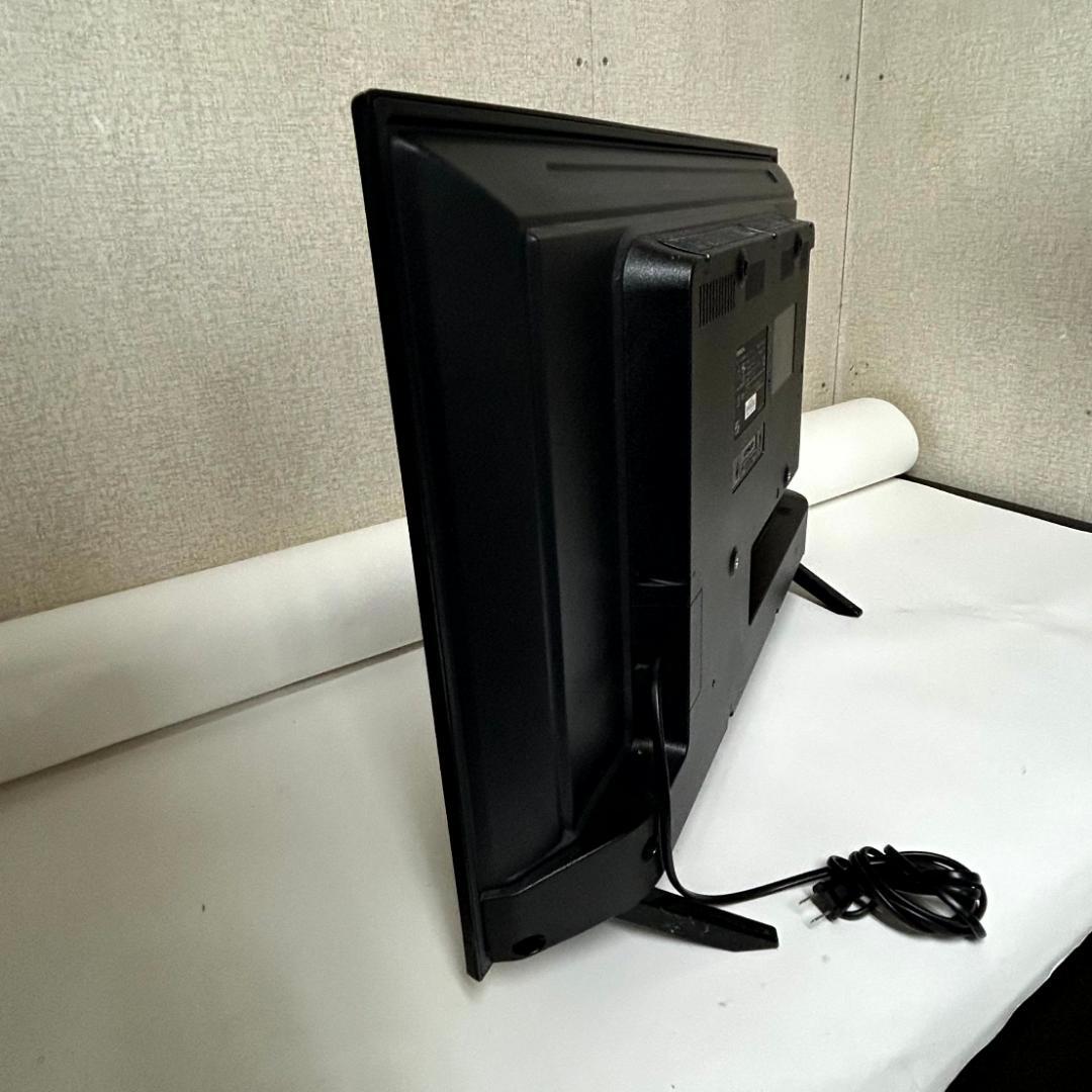 ORION 32型 テレビ OL32WD10S　2023年製