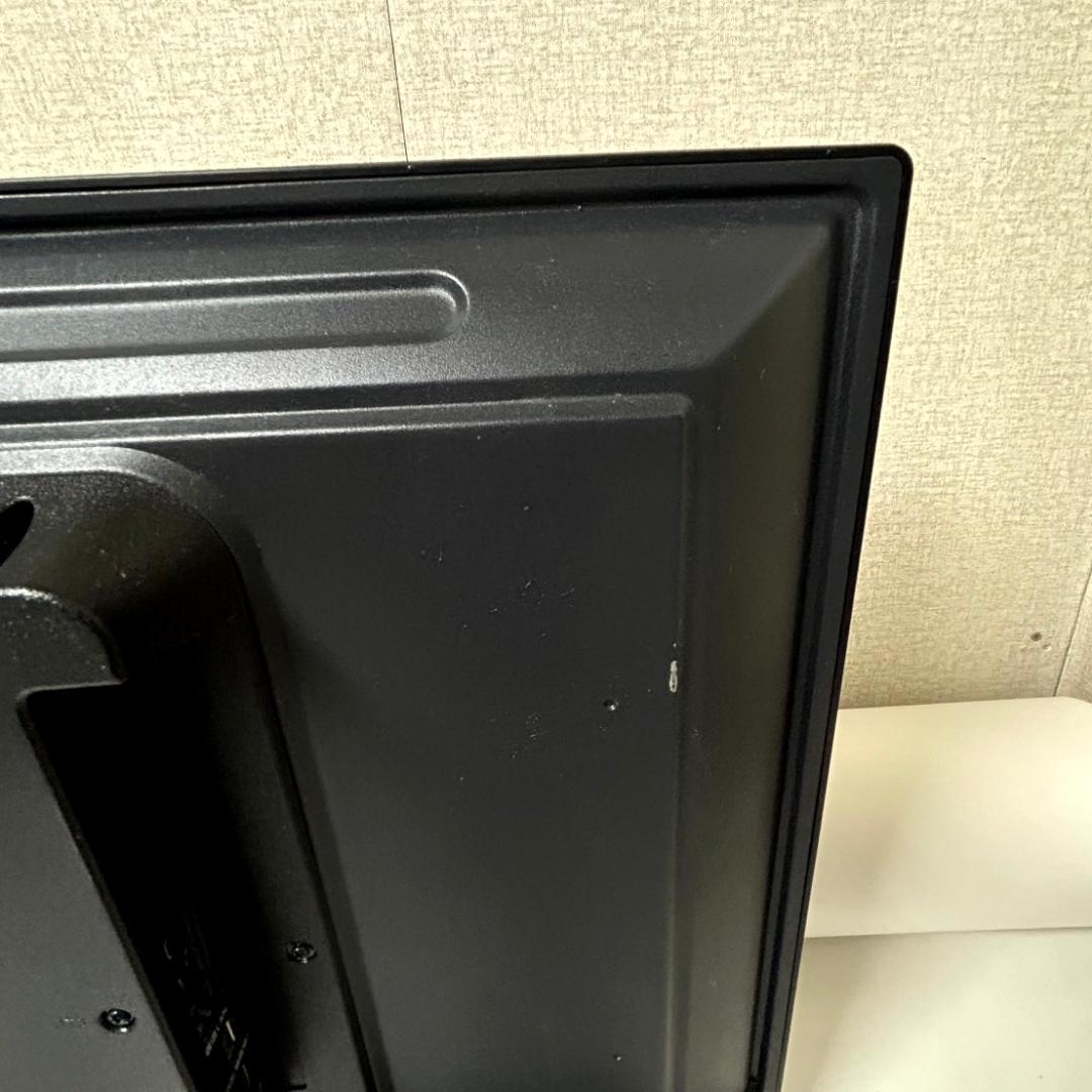 ORION 32型 テレビ OL32WD10S　2023年製