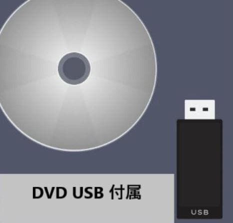 Windowsデスクトップ Windows XP ESPRIMO D551/GX 500GB