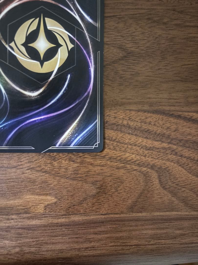 ディズニー　ロルカナ　クララベル　エンチャンテッド