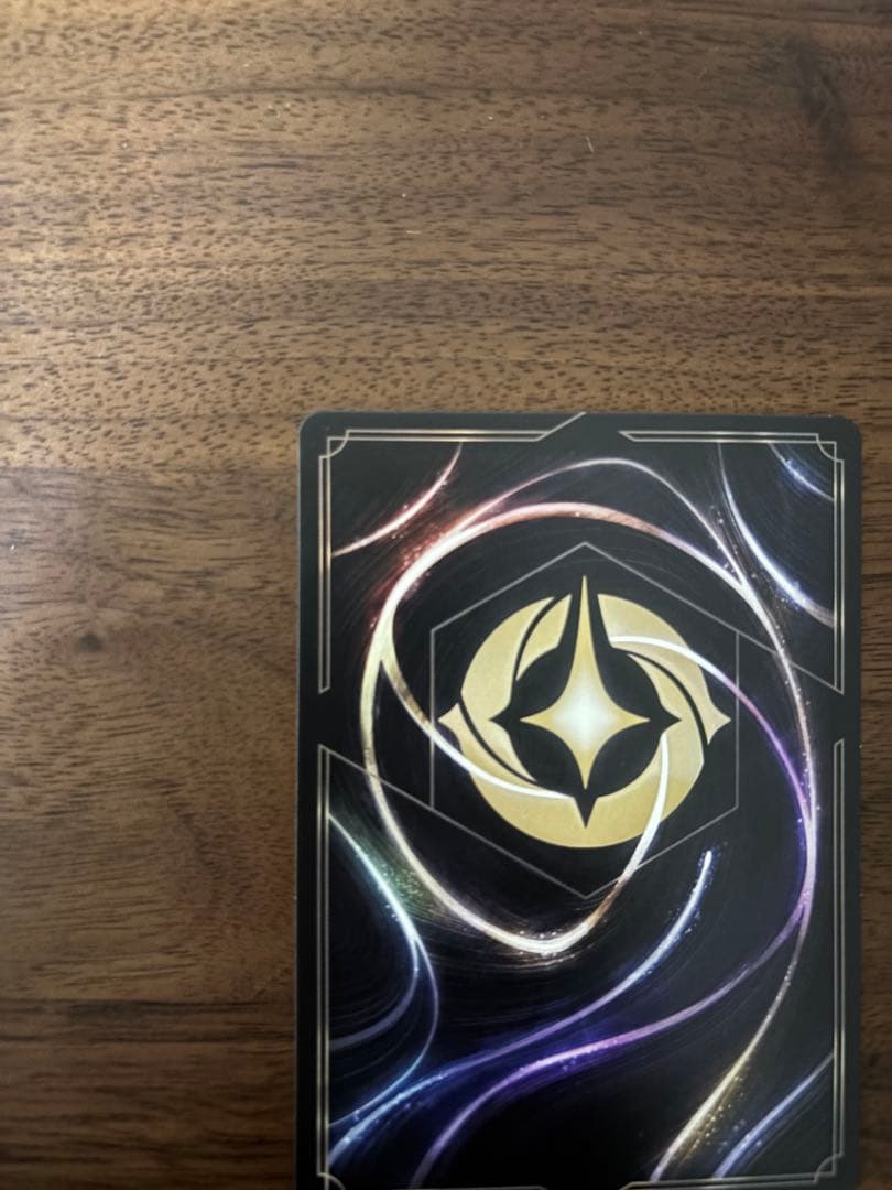 ディズニー　ロルカナ　クララベル　エンチャンテッド