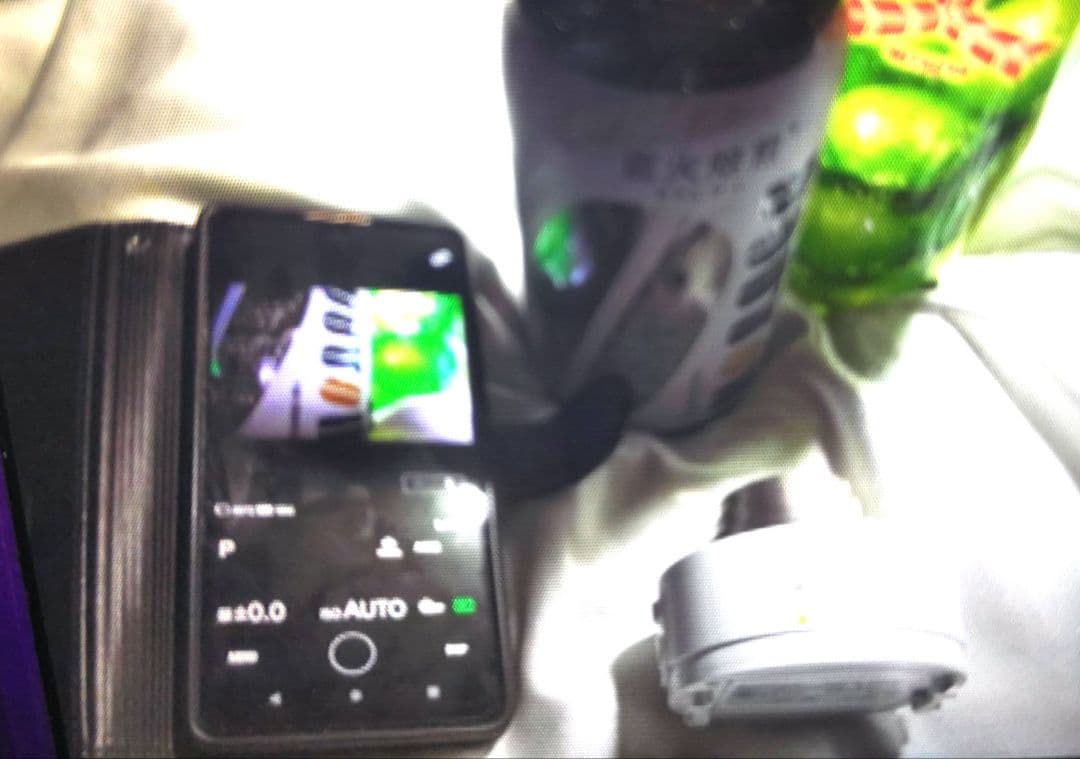 動作確認済Sony DSC-QX10 10倍光学ズーム コンパクトカメラGレンズ