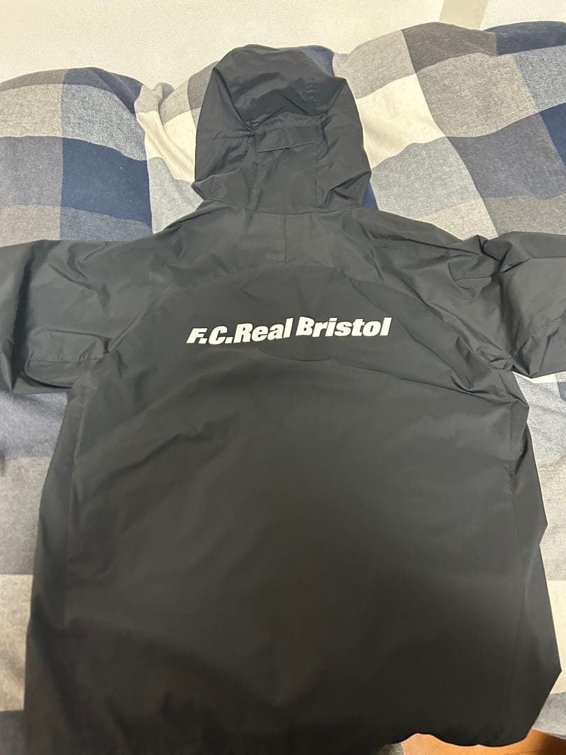 ジャケット・アウター 23ss ULTRA LIGHT WEIGHT UTILITY JACKET