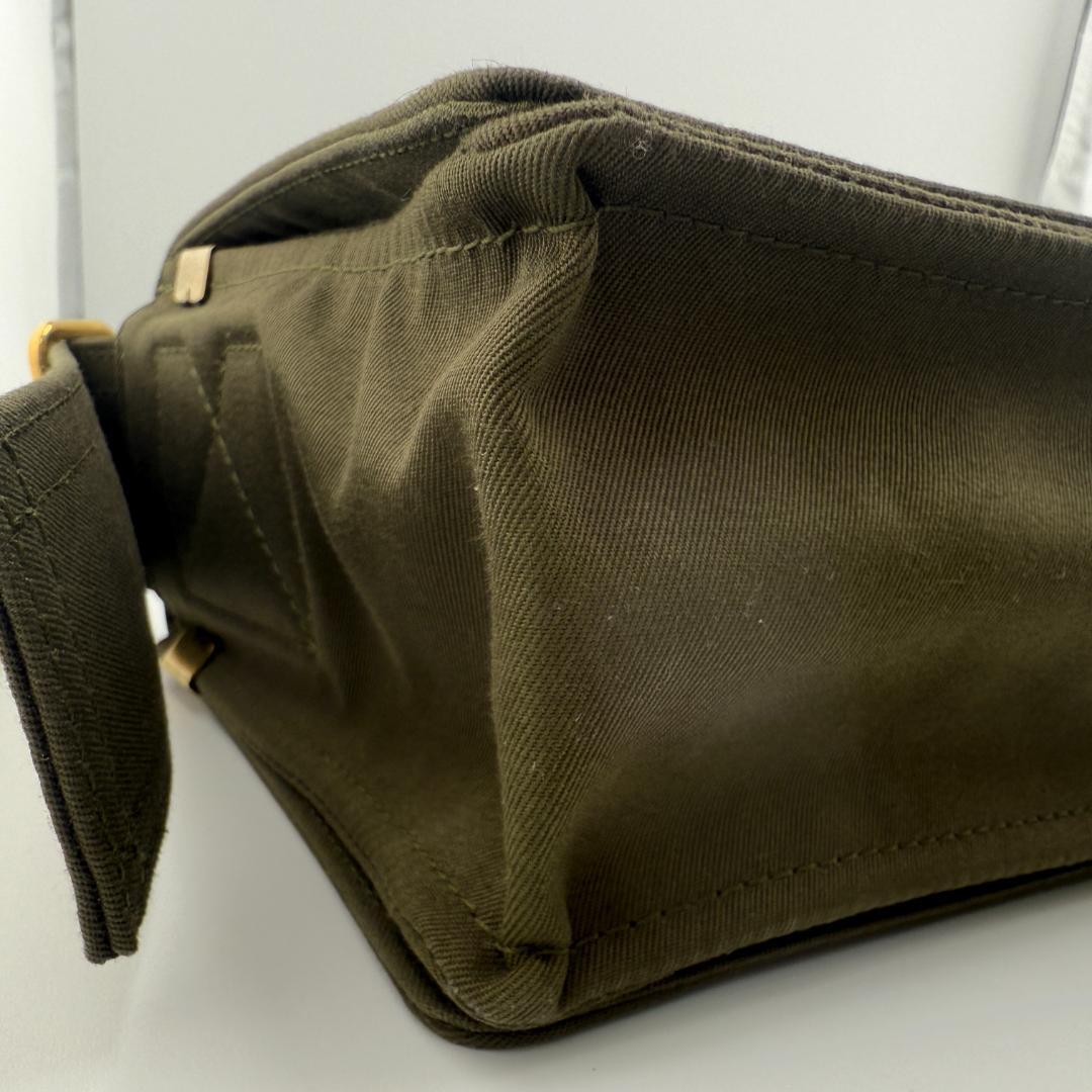 ✨美品現行品✨ BURBERRY バーバリー ショルダー クロスボディ メンズ