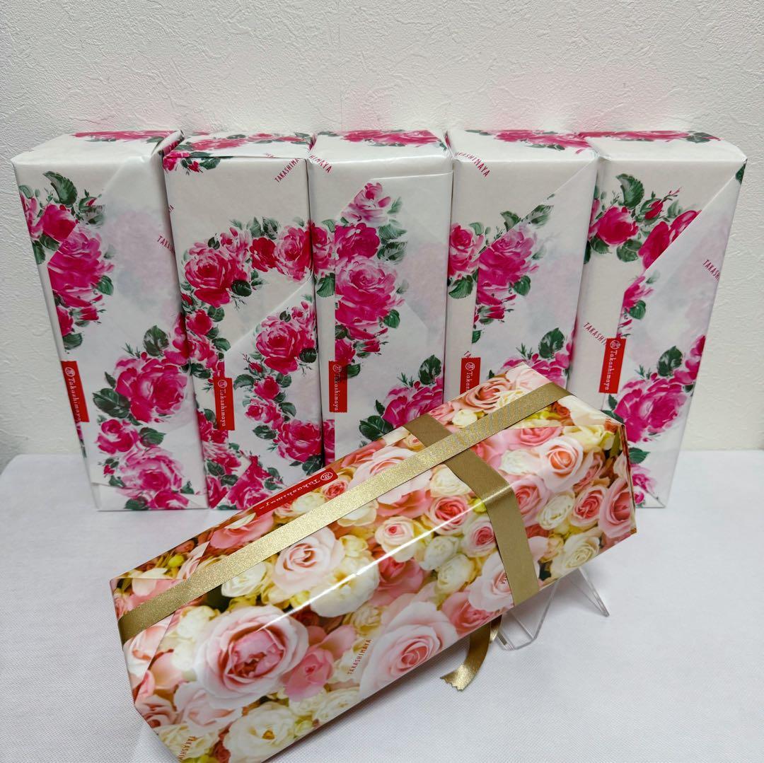 森伊蔵 金ラベル720ml 6本