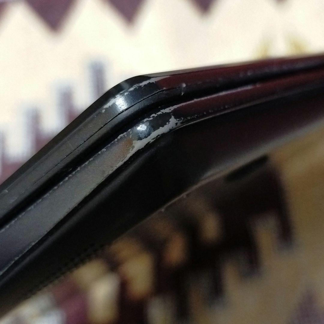 準ジャンク　Dynabook G83/FP/10世代i5/16GB/128GB