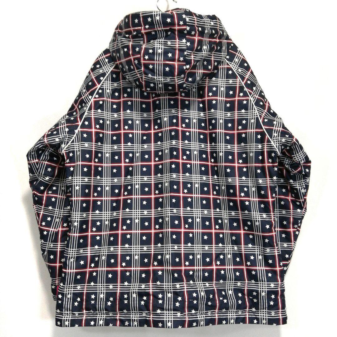 レディース スキーウェア Lサイズ 上下セット セットアップ ジャケット パンツ