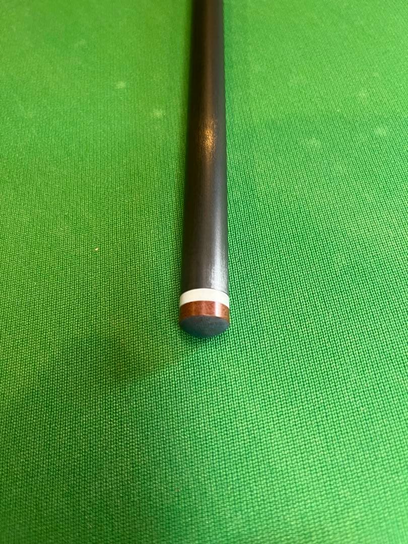 【中古品】Predator プレデターAir rush