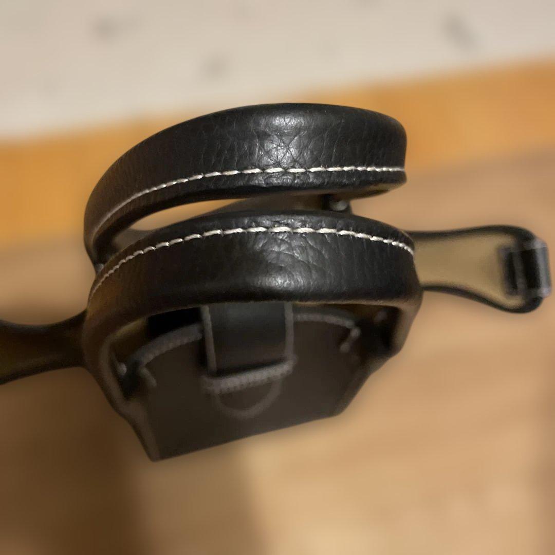 バッグ VASIC PORT MINI