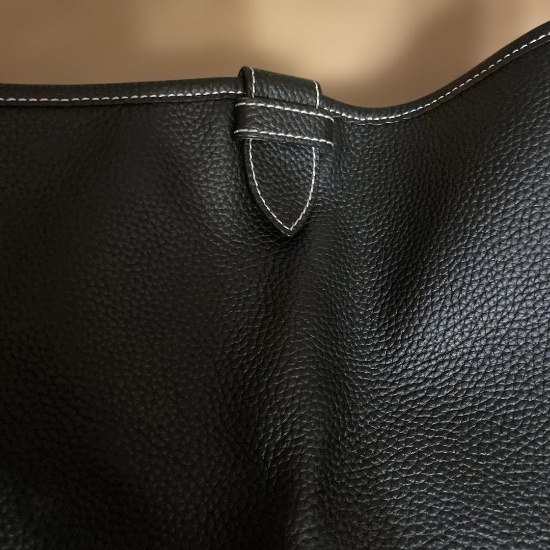 バッグ VASIC PORT MINI