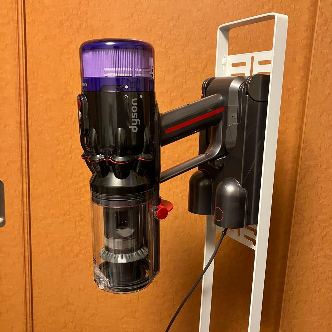 【状態良好】Dyson Micro Origin