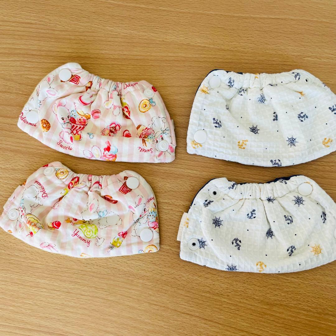 ベビービョルン　抱っこ紐　ハーモニー　クリーム色