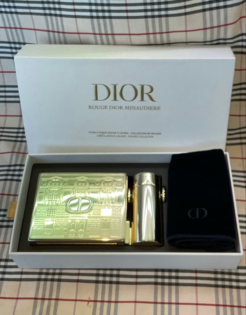 ディオール　ルージュ　ディオール　　　　　　　1676
