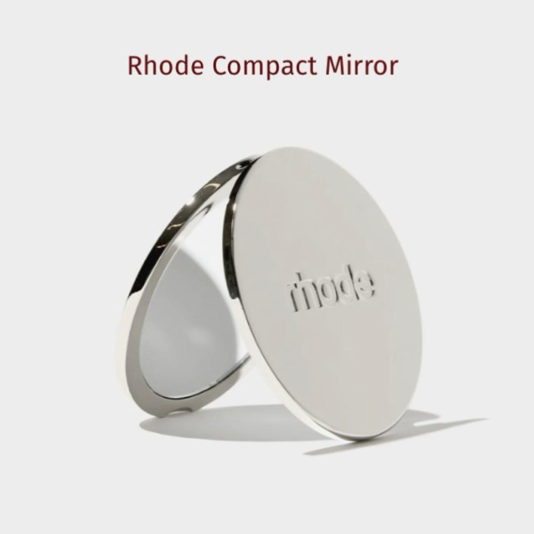 AN様 リクエスト 2点 まとめ商品