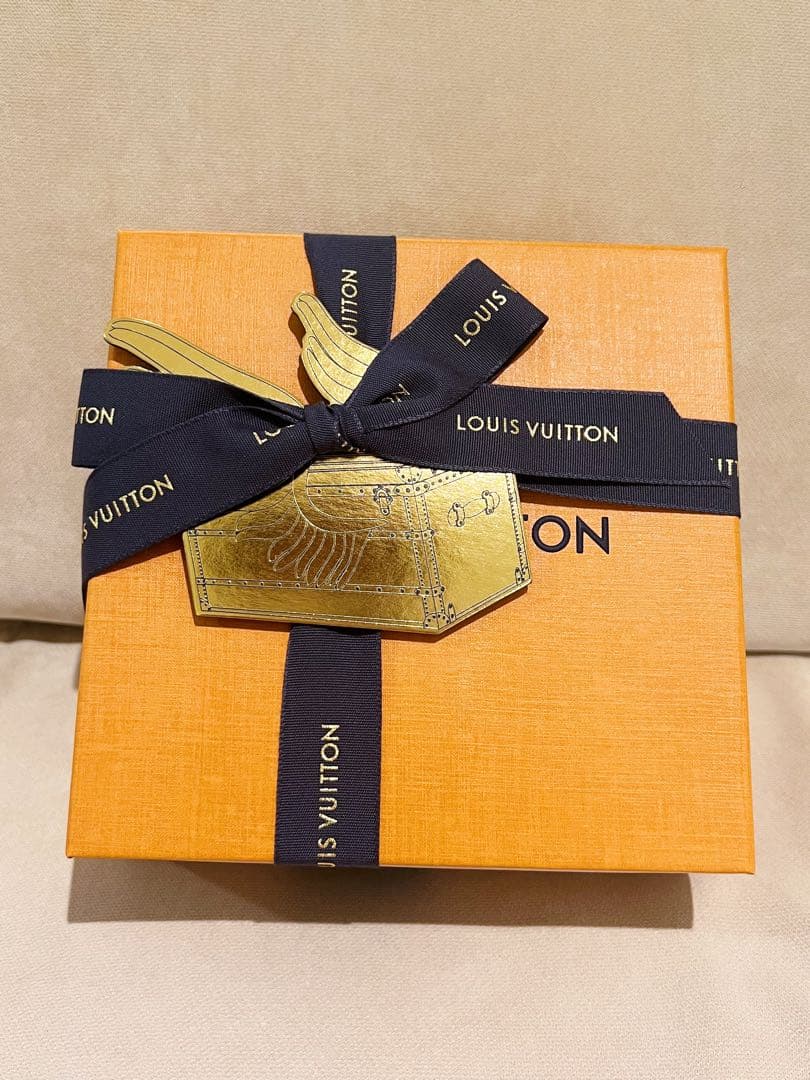 ▪️新品未使用 LOUIS VUITTON ベルト M8202U