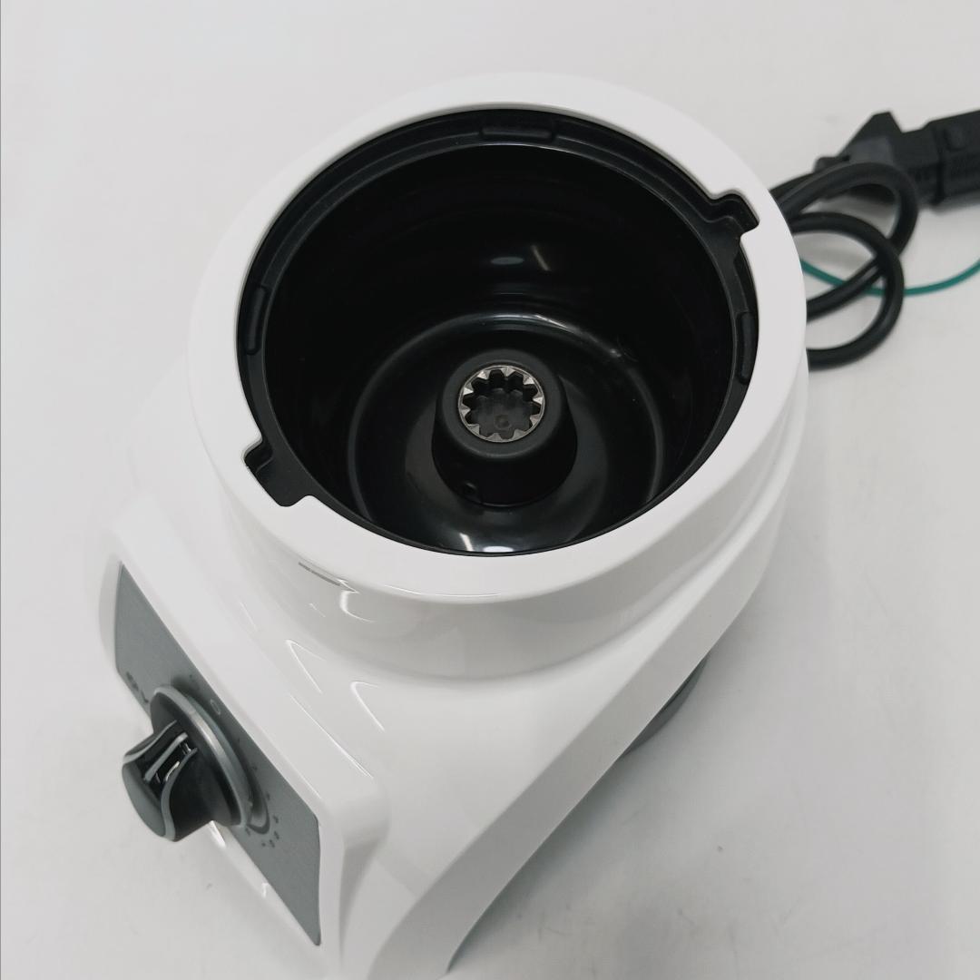 2m0027h4v バイタミックス VM0182 ミキサー ジューサー