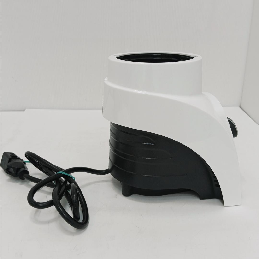 2m0027h4v バイタミックス VM0182 ミキサー ジューサー