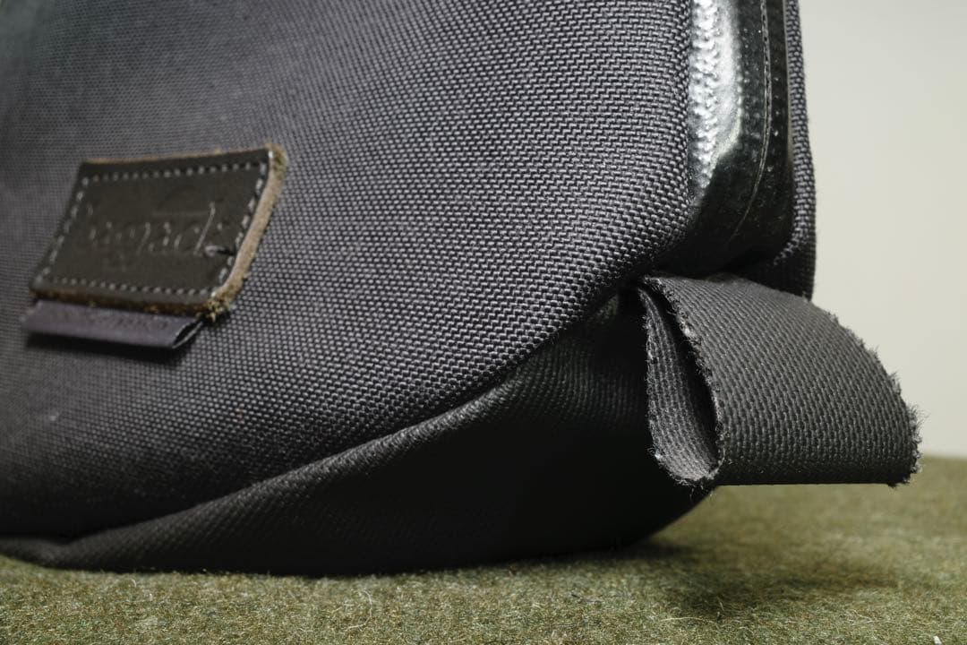 バッグ Bagjack sniper bag