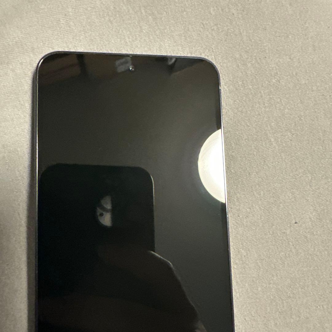 Galaxy S23 SC-51D docomo SIMフリー 19