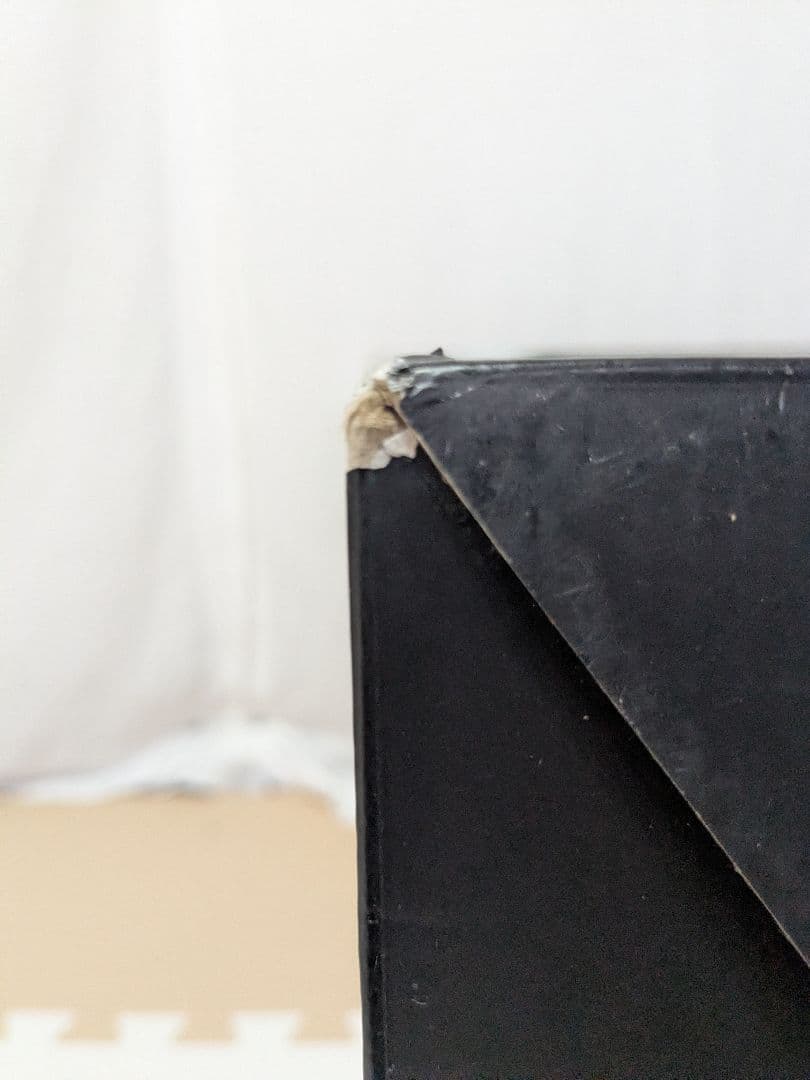 あ*く様 モンスターハンター CFB クリエイターズモデル イヴェルカーナ フィ