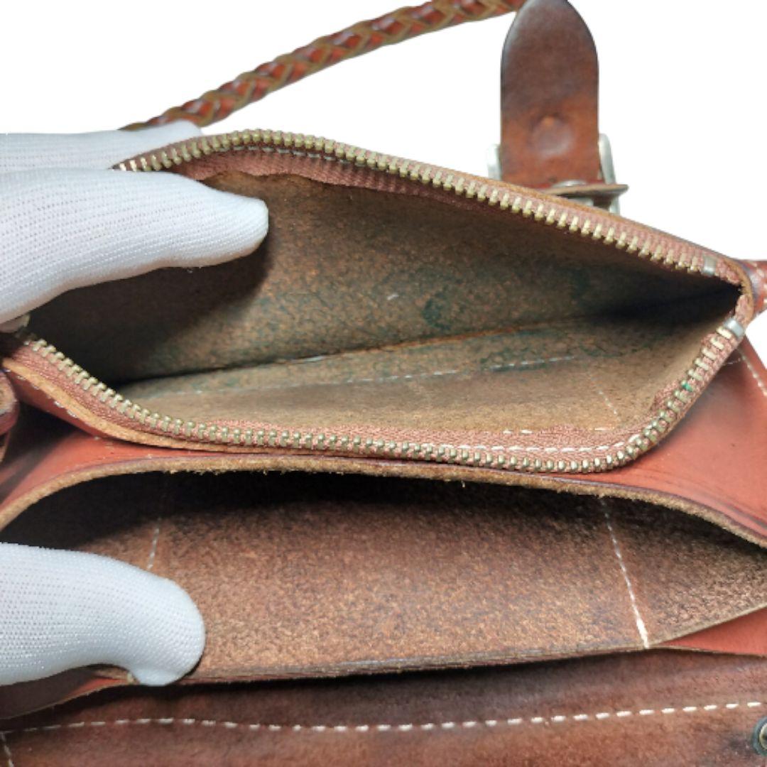 r*u様 Red Wing レッドウィング廃盤長財布本皮レザー ライダーウォレッ