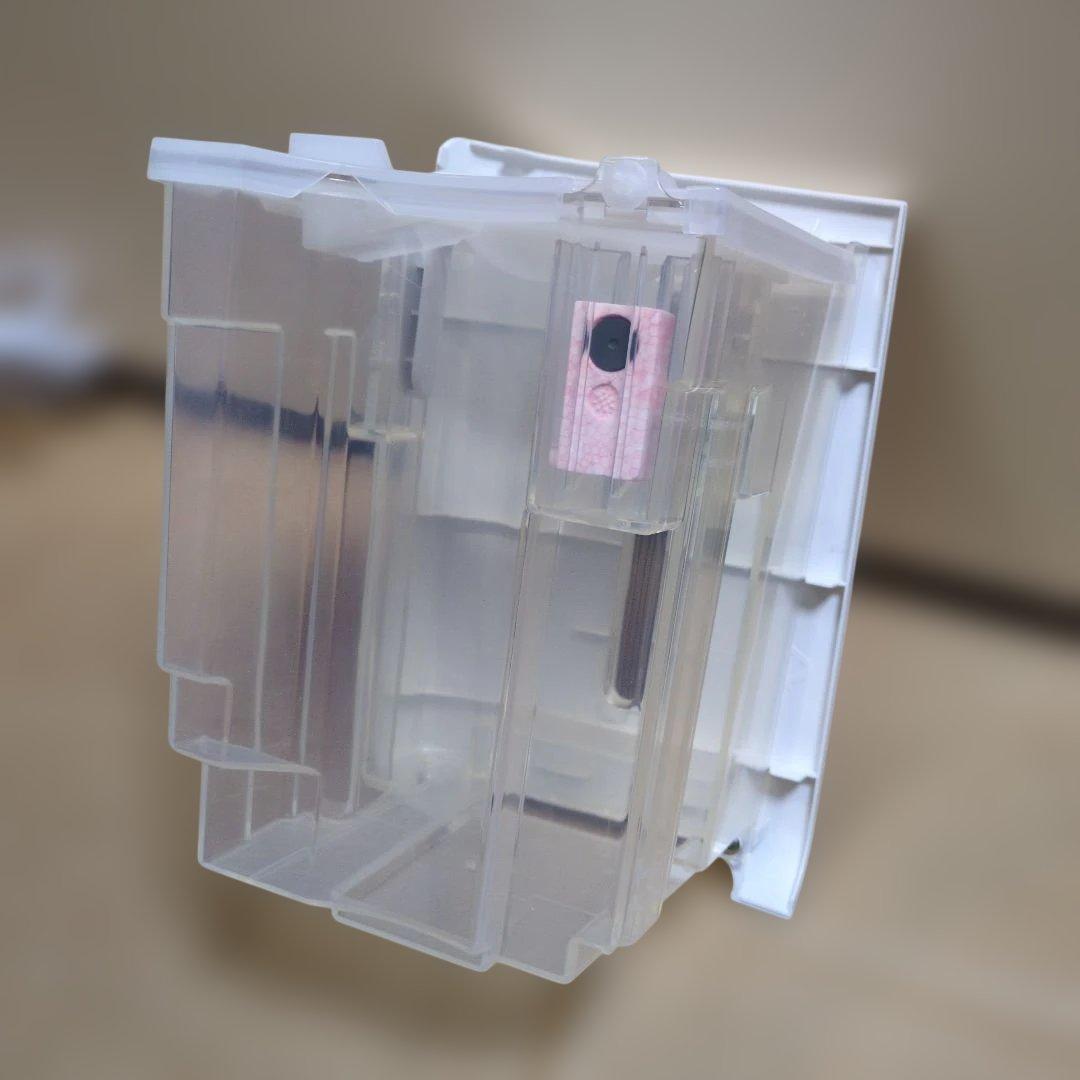 除湿機　CV-R71-W シャープ　2024年製　プラズマクラスター　衣類乾燥機