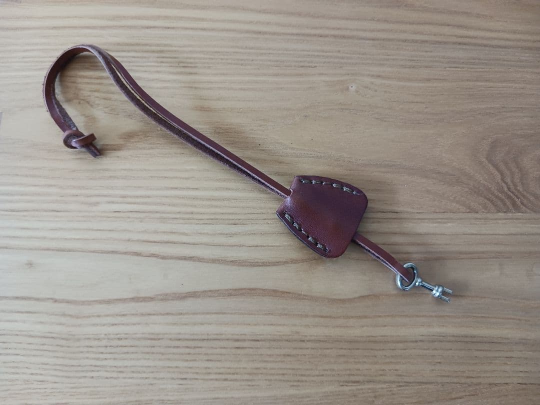 HERZ (ヘルツ)　ダレスバッグ2way(BJ-1) SMHサイズ