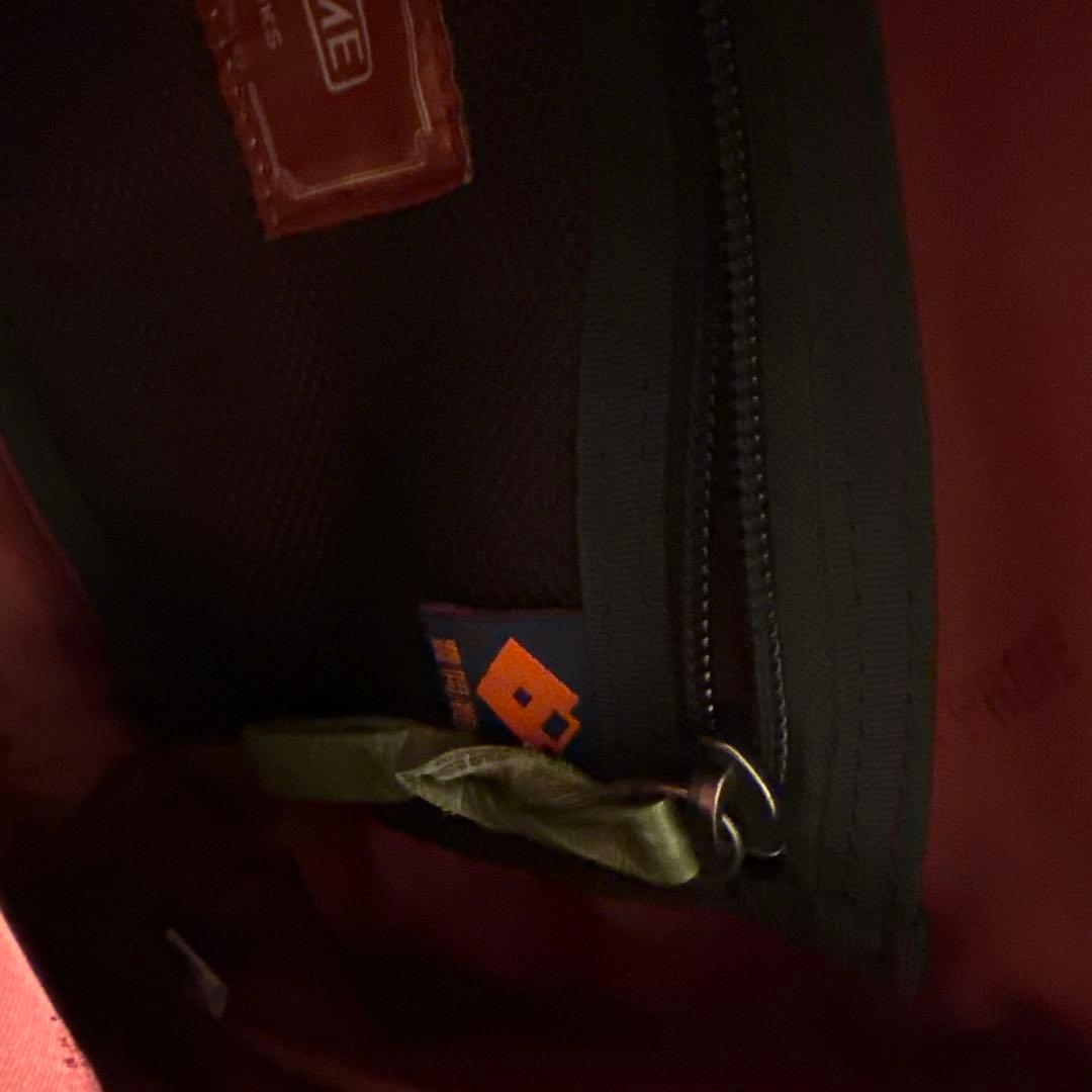 ARTPHERE 豊岡鞄 ダレスバッグ 本革 Cavallo ビジネスバッグ