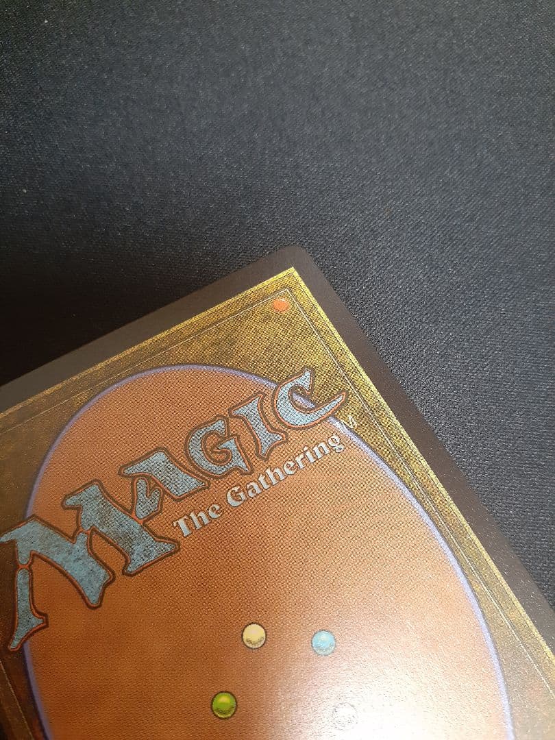 mtg チョコボトラック　Foil ボーダーレス　スピラの希望、ユウナ　日本語