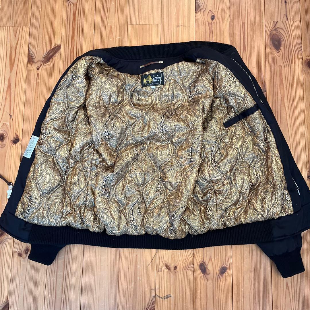 ダービーオブサンフランシスコ　L