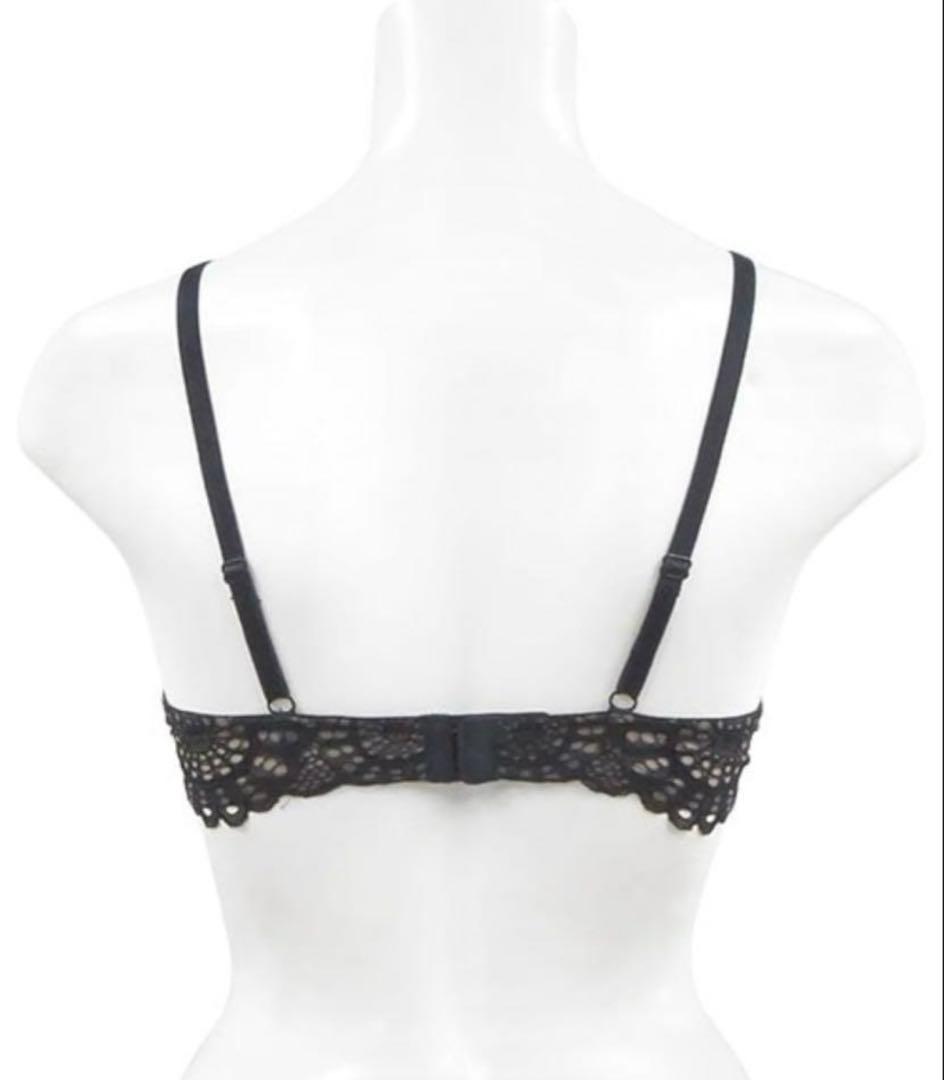 【モデル着用　ANNEBRA Charisma 2 】 アンブラ