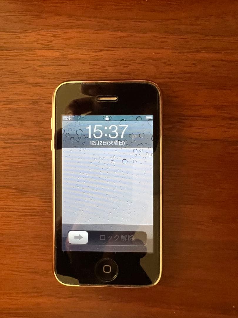 iPad本体 iPhone iPad mini