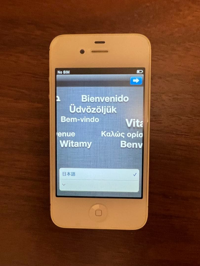 iPad本体 iPhone iPad mini