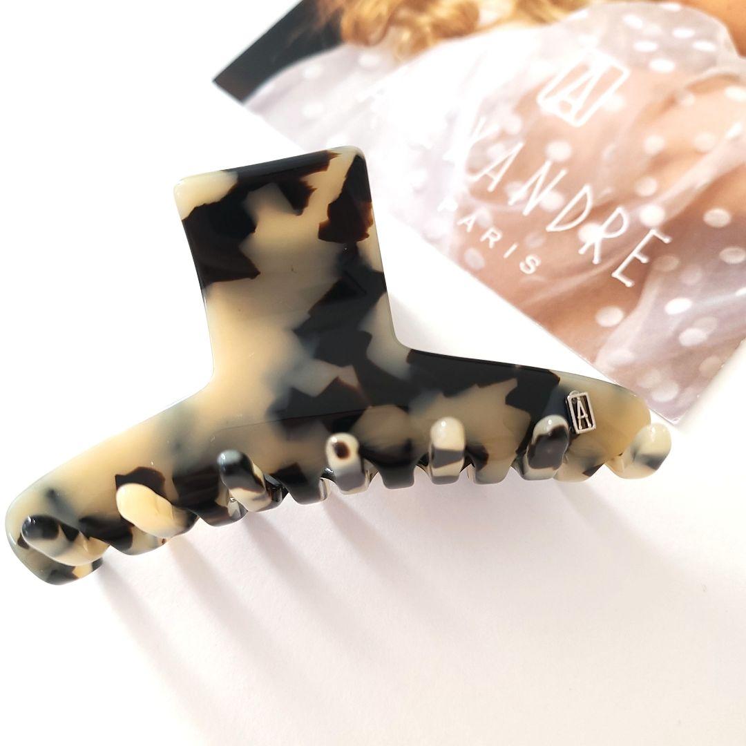 【アルビノス】Mクリップ◇アレクサンドルドゥパリ