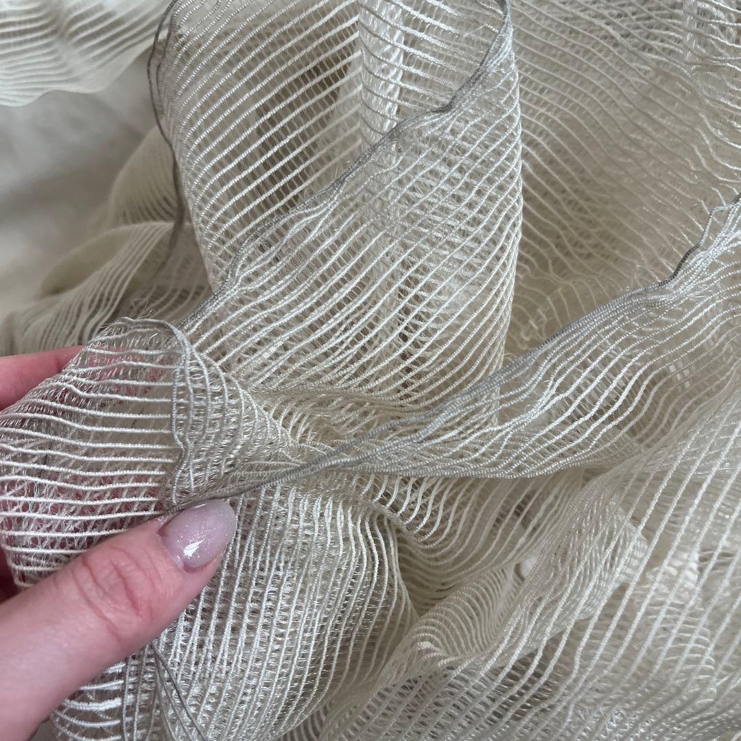 破格！Selfportrait等 高級ドレス7着セット